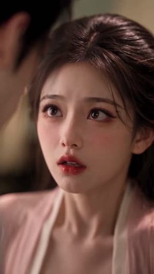 晏语如意（100集）免费观看全集