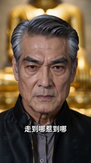 东北真千金泰囧啦！（60集）一起追短剧