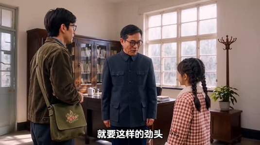 神童:天才姜余有点懒(164集) 神童:天才姜余有点懒(164集)精彩短剧看不停