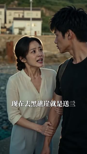龙神医圣（46集）女主角是谁