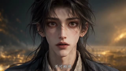 我家仙妻不太正经（122集）短剧全集完整版