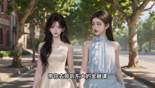 吾妻小我十二岁第一季（167集）短剧热门推荐