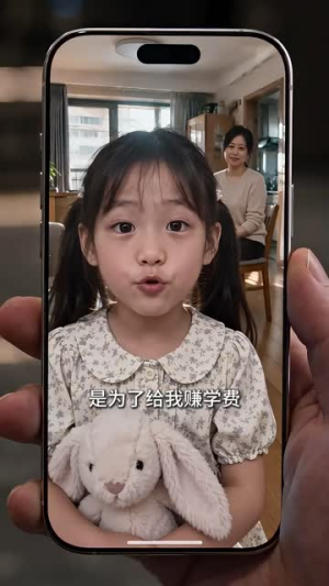 我是神级房东:我的租客各个都是大佬第二季(186集) 我是神级房东:我的租客各个都是大佬第二季(186集)男主角是谁