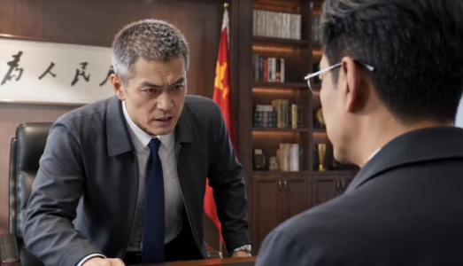 我的同桌兰呦呦第二季（187集）夸克在线观看