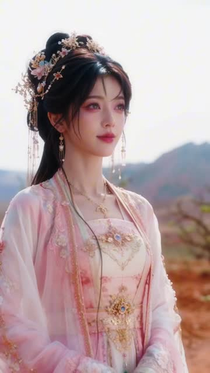 兄妹绑错系统爆红了第一季(105集) 兄妹绑错系统爆红了第一季(105集)超好看的短剧