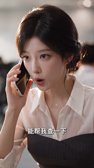 结婚两年分房睡，改嫁之后被宠坏第二季（203集）推荐热门短剧