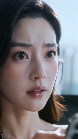 婚后恋爱进行时(72集) 婚后恋爱进行时(72集)怎么看全集