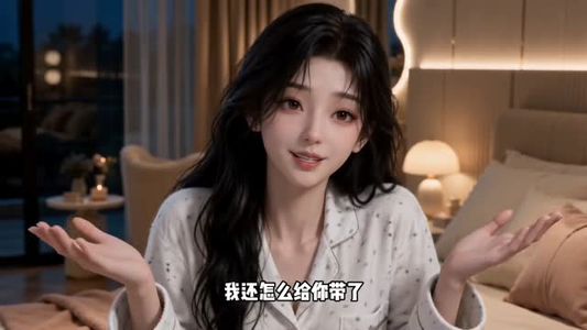 挽回青淮(132集) 挽回青淮(132集)真的好看吗