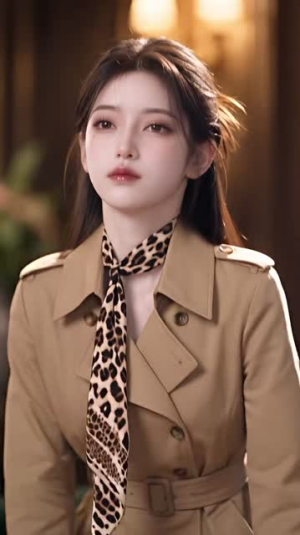 雾里赴京婚（152集）在线看免费版