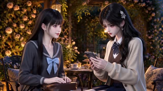 婚后心动:商总他又吃醋了(144集) 婚后心动:商总他又吃醋了(144集)短剧太精彩了