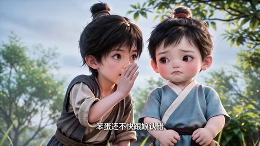 嫁恶霸遇良缘(122集) 嫁恶霸遇良缘(122集)悬疑短剧推荐