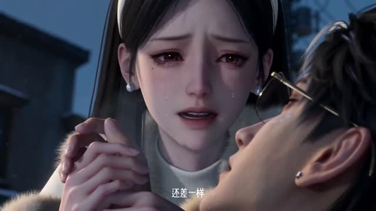 他以为我是替身,其实我是他的白月光(59集) 他以为我是替身,其实我是他的白月光(59集)番茄免费短剧