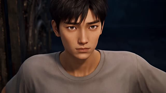全校求生之我是隐藏班长 (99集) 全校求生之我是隐藏班长 (99集)短剧热播抢先看