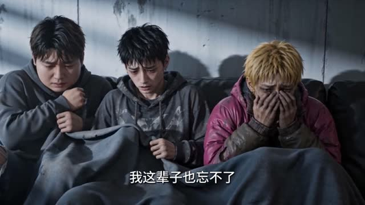 天灾降临,重生末世我在十八楼当女王（160集）去哪里看