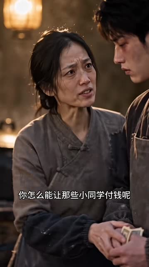 小奶团萌化啦,督军全家抢着吸崽第二季(216集) 小奶团萌化啦,督军全家抢着吸崽第二季(216集)让你一口气看完