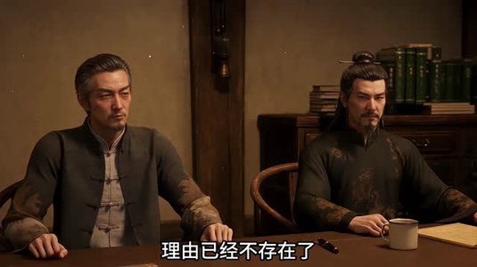 七零年代,我的妈妈竟是九尾狐第一季(600-807集) 七零年代,我的妈妈竟是九尾狐第一季(600-807集)百度网盘资源