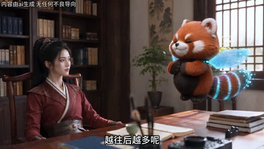 人间忽又逢春(135-331集) 人间忽又逢春(135-331集)短剧推荐来了