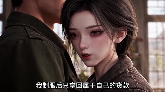 七零年代,我的妈妈竟是九尾狐第一季(1-300集) 七零年代,我的妈妈竟是九尾狐第一季(1-300集)短剧