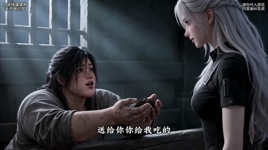 空间囤百亿物资,突击小队通关末世(1-300集) 空间囤百亿物资,突击小队通关末世(1-300集)快来看短剧