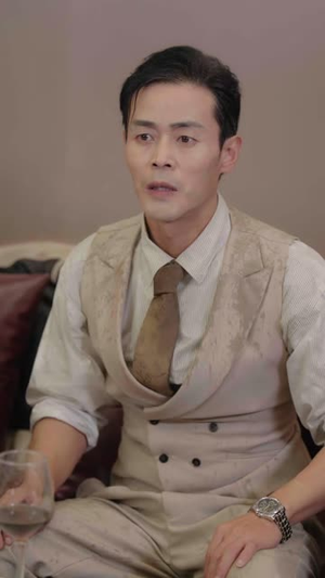 重生还带手机，程序员逆袭了2008（49 集）经典老剧免费看