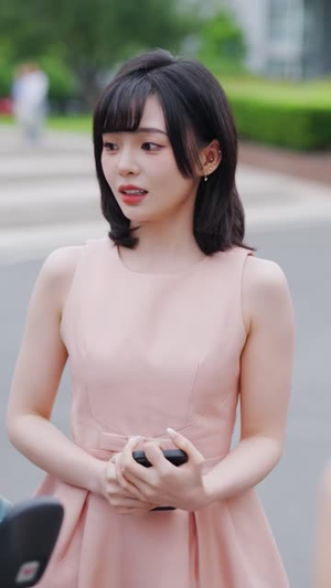 刁蛮大小姐的近身保镖（85 集）一共多少集