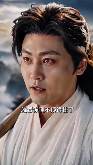 挖地成宝，炼气三万层第二部（78 集）在哪看免费