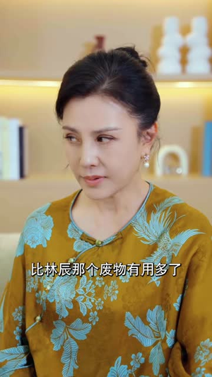 百元中秋宴,嫌弃的竟是真心人(65 集) 百元中秋宴,嫌弃的竟是真心人(65 集)每日分享短剧