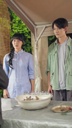 重生90,我要当首富(40 集) 重生90,我要当首富(40 集)海量短剧免费看