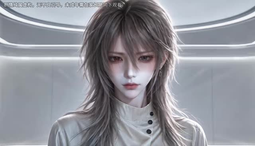 我背着恶鬼在生存游戏里大杀四方(209集) 我背着恶鬼在生存游戏里大杀四方(209集)精彩短剧免费看