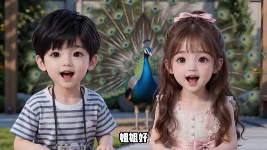 择日复婚(153集) 择日复婚(153集)热门短剧追到爽