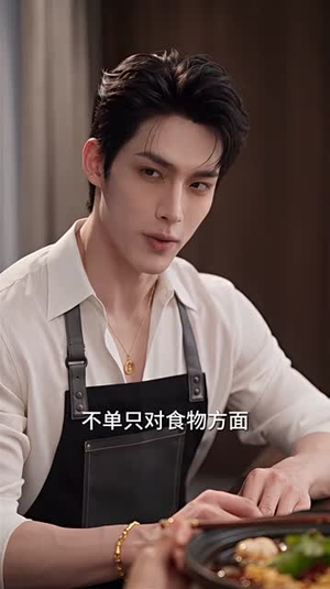穿到十一年后小福星整顿家门（172集）男频短剧推荐