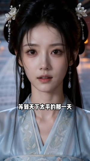 枝上蘅(79集) 枝上蘅(79集)不用花钱看全剧