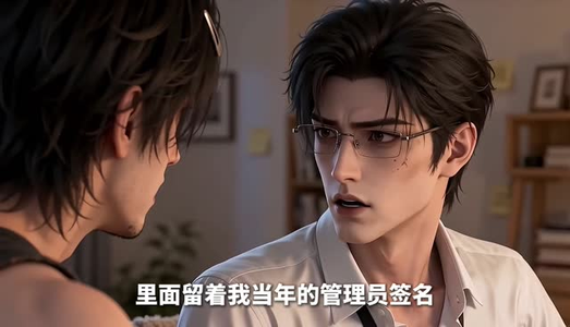 第九十九次，飞剑变飞机（86集）夸克网盘观看