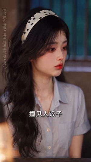 错嫁山野赴清欢（125集）免费短剧看不停
