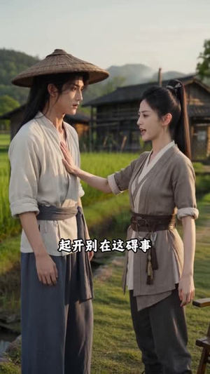 凤鸣商海(71集) 凤鸣商海(71集)免费短剧全集看