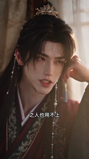 咸鱼郡主回京，全皇朝追着吃瓜（177集）常回家看看短剧