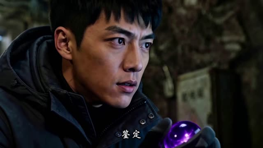 凛冬跟随囤货：我抄重生邻居作业躺赢（221集）免费观看就是爽