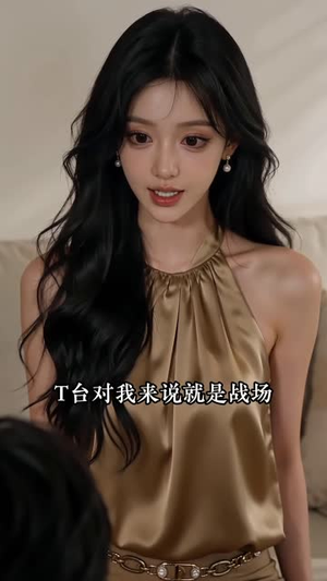 囚爱入怀(65集) 囚爱入怀(65集)超火热门短剧