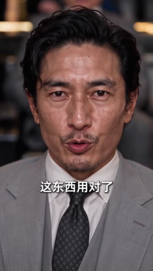 嫌我拍卖行卖假货，当场卖你筑基丹（150集）爆款短剧推荐