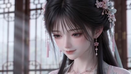 番外：高冷校草爱上我啦第二季（183集）热播短剧分享