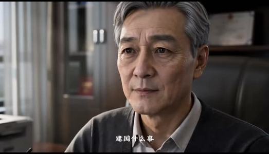 急诊室藏龙(100集) 急诊室藏龙(100集)超甜短剧分享