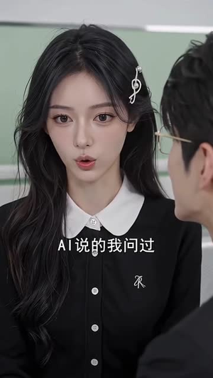 这次她不哄了（70集）经典老剧免费看