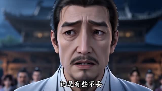 神女渡众生5：传百艺启愚蒙（73集）网上可以看吗