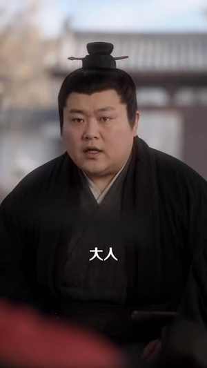 行医养汉两手抓，恶毒女配乐哈哈第一季（81集）精彩短剧推荐