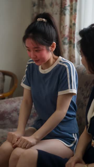 穿书还做恋爱脑，不如赚大钱第三季（89集）短剧追到爽