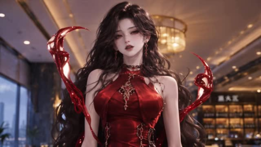 地球online降临，只有我是玩家（119集）在哪里看