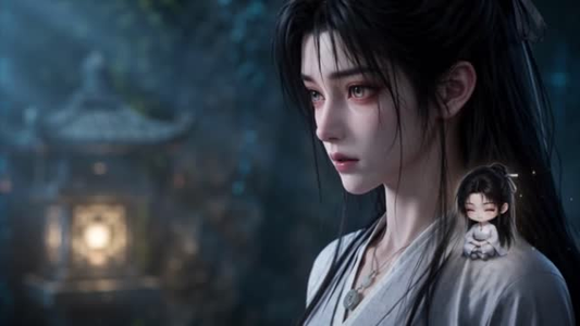 大师兄，别想逃（69集）全集在线看