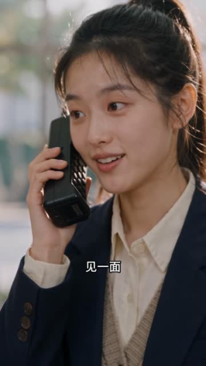 穿书还做恋爱脑，不如赚大钱第三季（89集）红果短剧免费看