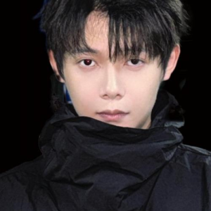 三亩瓜棚,开启我的王炸人生(32 集) 三亩瓜棚,开启我的王炸人生(32 集)精彩短剧合集