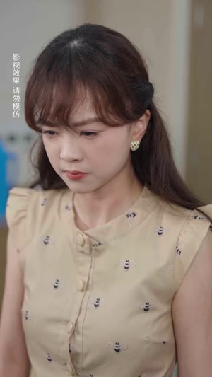 鉴宝守心（51 集）精彩短剧又来了